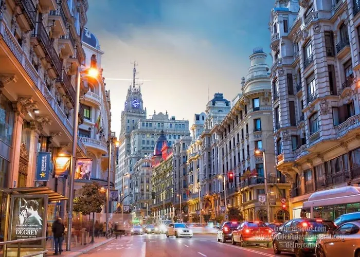 ºººººpy Historical Citycentre Wifi Ac Smarttvººººº