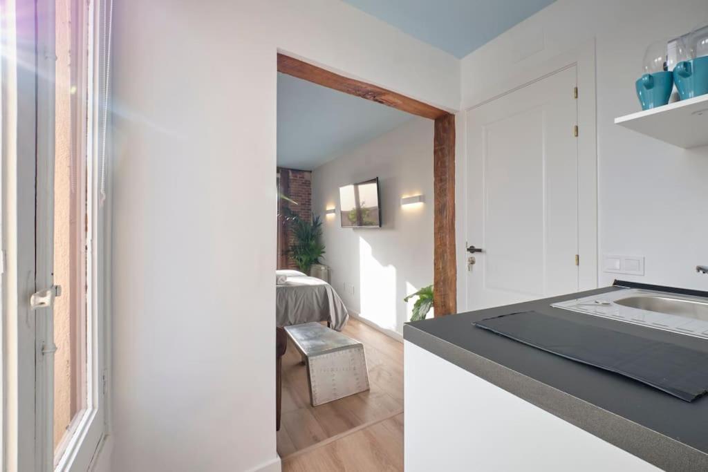 Appartement ºººººpy Historical Citycentre Wifi Ac Smarttvººººº